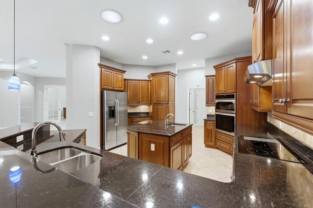 15406 21ST AVENUE E, Bradenton, FL 34212