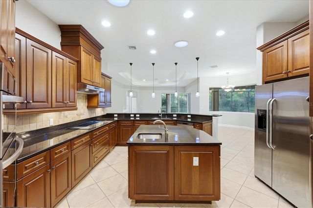 15406 21ST AVENUE E, Bradenton, FL 34212