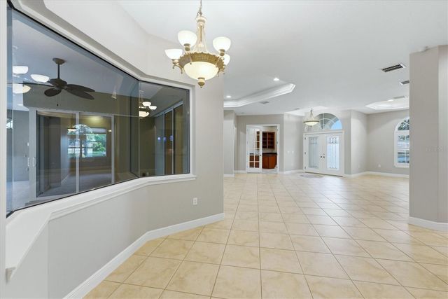 15406 21ST AVENUE E, Bradenton, FL 34212