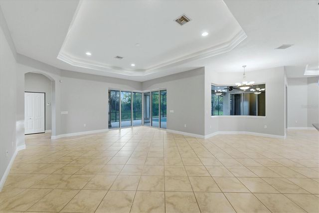 15406 21ST AVENUE E, Bradenton, FL 34212