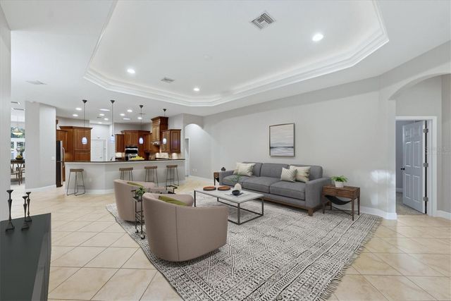 15406 21ST AVENUE E, Bradenton, FL 34212