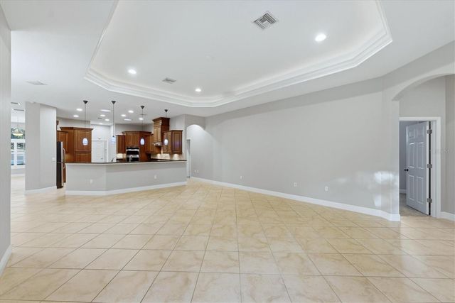 15406 21ST AVENUE E, Bradenton, FL 34212