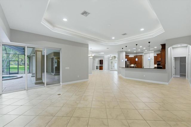 15406 21ST AVENUE E, Bradenton, FL 34212