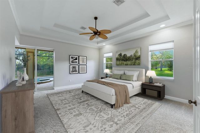 15406 21ST AVENUE E, Bradenton, FL 34212