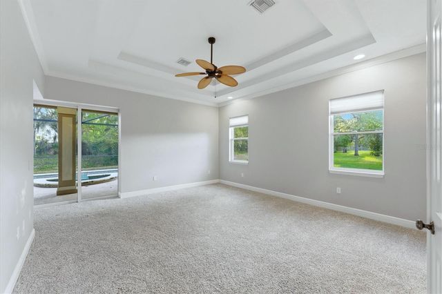 15406 21ST AVENUE E, Bradenton, FL 34212