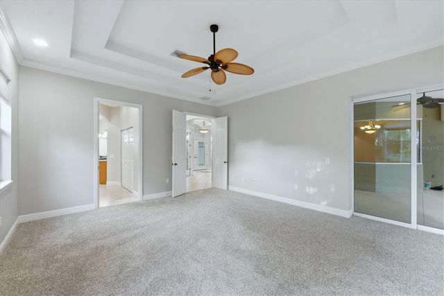 15406 21ST AVENUE E, Bradenton, FL 34212