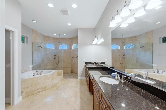 15406 21ST AVENUE E, Bradenton, FL 34212