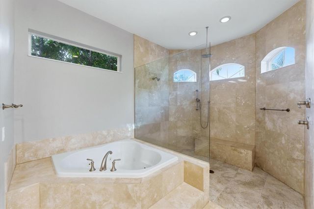 15406 21ST AVENUE E, Bradenton, FL 34212