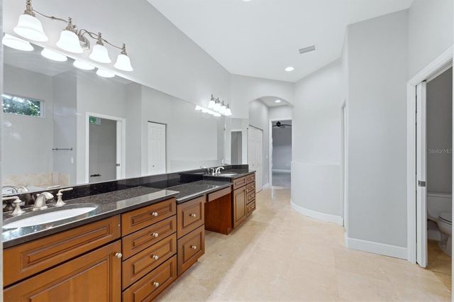 15406 21ST AVENUE E, Bradenton, FL 34212