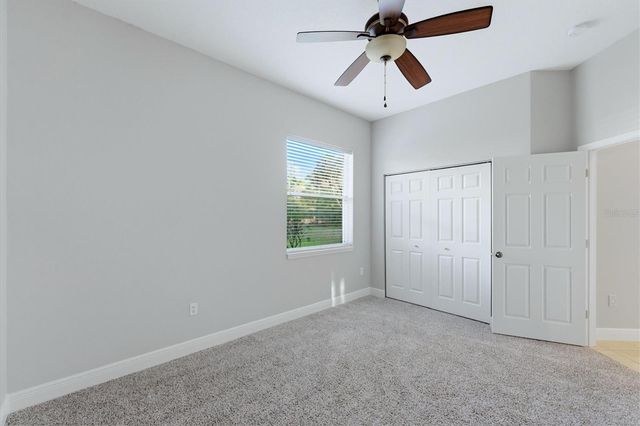 15406 21ST AVENUE E, Bradenton, FL 34212