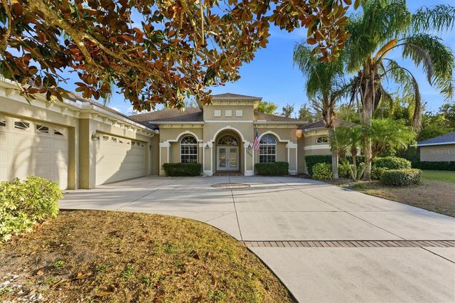 15406 21ST AVENUE E, Bradenton, FL 34212