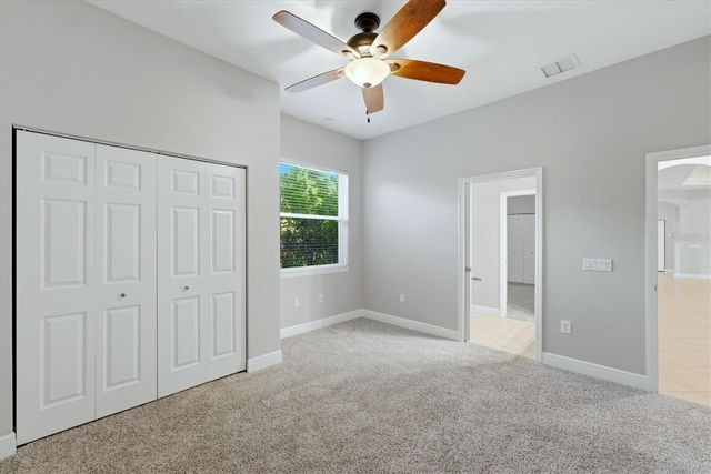 15406 21ST AVENUE E, Bradenton, FL 34212