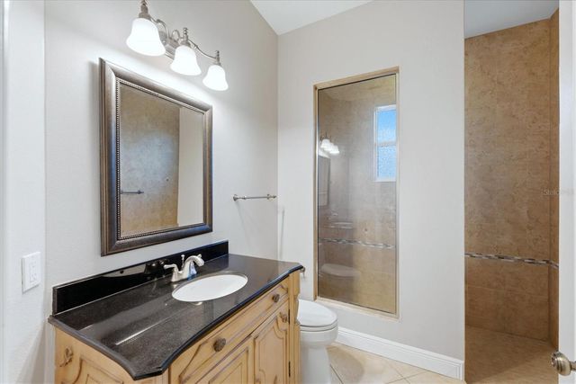 15406 21ST AVENUE E, Bradenton, FL 34212