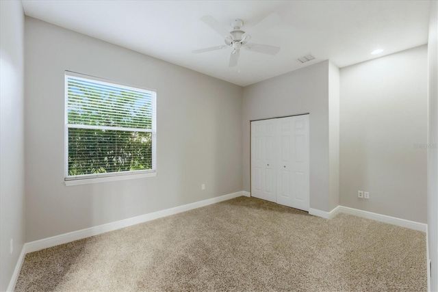 15406 21ST AVENUE E, Bradenton, FL 34212