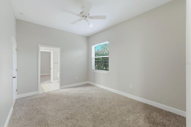 15406 21ST AVENUE E, Bradenton, FL 34212