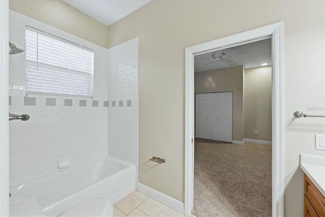 15406 21ST AVENUE E, Bradenton, FL 34212