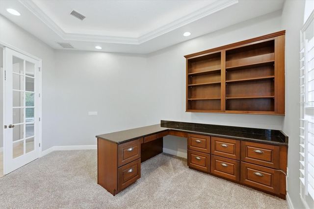 15406 21ST AVENUE E, Bradenton, FL 34212