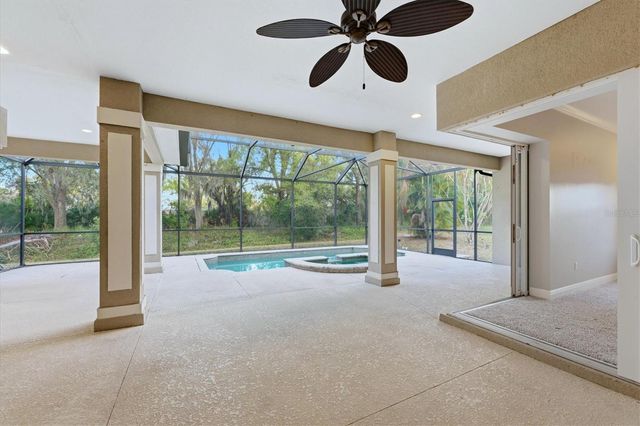 15406 21ST AVENUE E, Bradenton, FL 34212