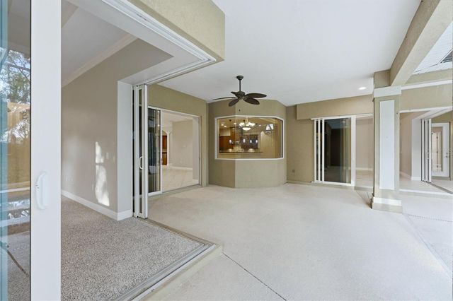 15406 21ST AVENUE E, Bradenton, FL 34212