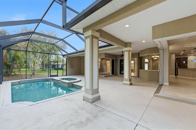 15406 21ST AVENUE E, Bradenton, FL 34212