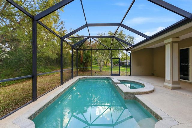 15406 21ST AVENUE E, Bradenton, FL 34212