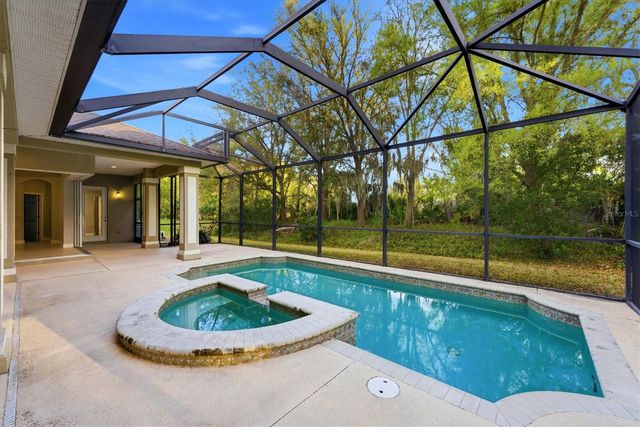 15406 21ST AVENUE E, Bradenton, FL 34212