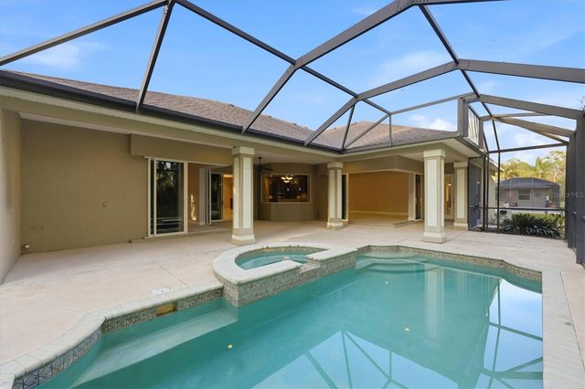 15406 21ST AVENUE E, Bradenton, FL 34212