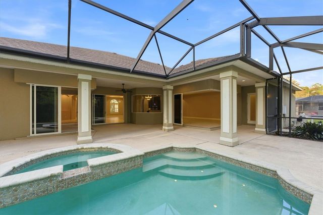 15406 21ST AVENUE E, Bradenton, FL 34212