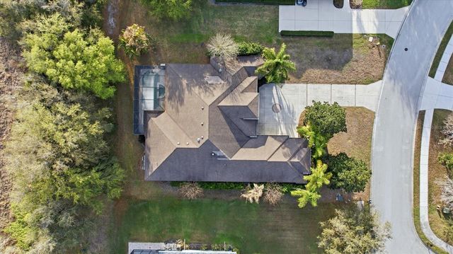 15406 21ST AVENUE E, Bradenton, FL 34212