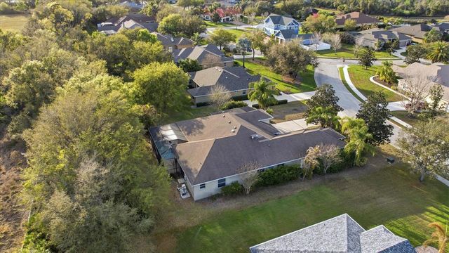 15406 21ST AVENUE E, Bradenton, FL 34212