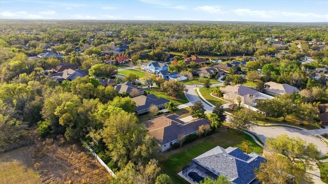 15406 21ST AVENUE E, Bradenton, FL 34212