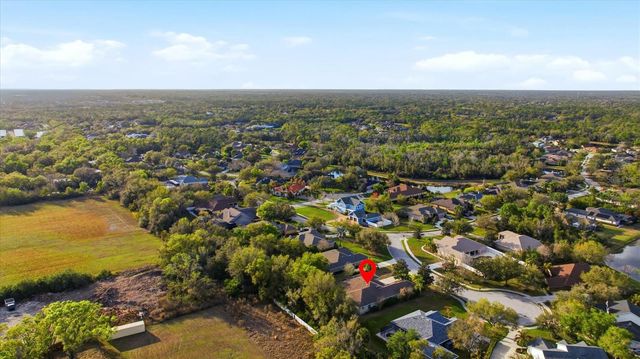 15406 21ST AVENUE E, Bradenton, FL 34212