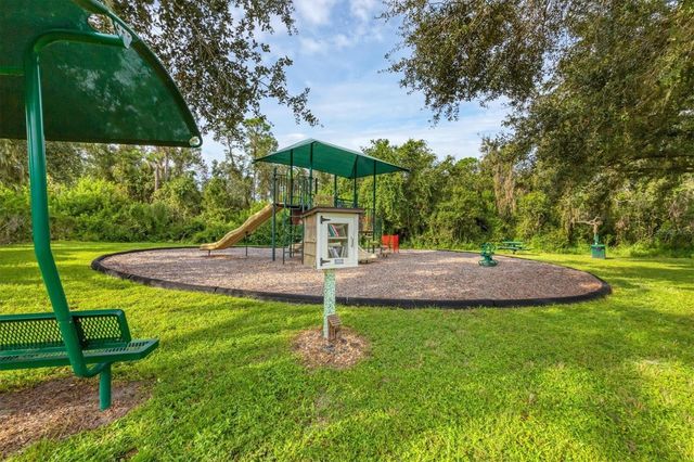 15406 21ST AVENUE E, Bradenton, FL 34212