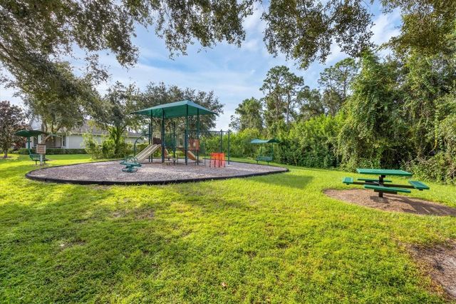 15406 21ST AVENUE E, Bradenton, FL 34212