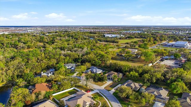 15406 21ST AVENUE E, Bradenton, FL 34212