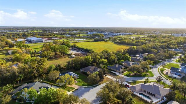 15406 21ST AVENUE E, Bradenton, FL 34212