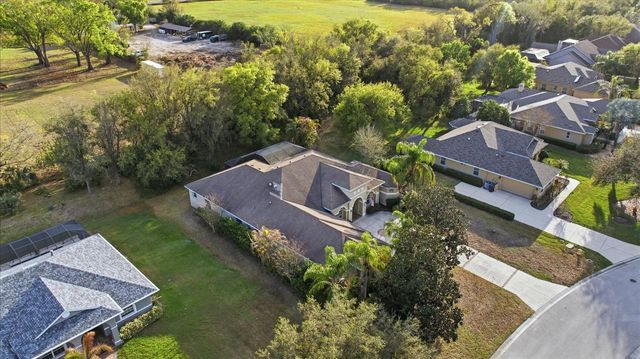 15406 21ST AVENUE E, Bradenton, FL 34212