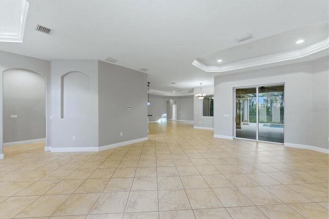 15406 21ST AVENUE E, Bradenton, FL 34212