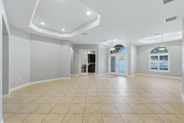 15406 21ST AVENUE E, Bradenton, FL 34212