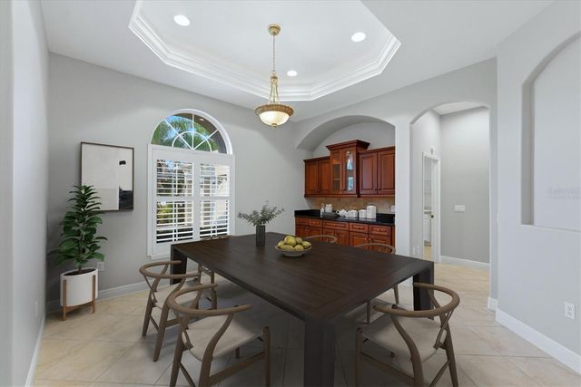 15406 21ST AVENUE E, Bradenton, FL 34212