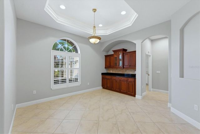 15406 21ST AVENUE E, Bradenton, FL 34212