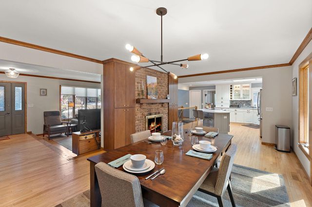 8047 Somerset Road, Woodbury, MN 55125