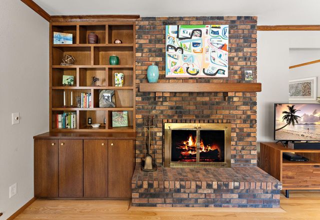 8047 Somerset Road, Woodbury, MN 55125