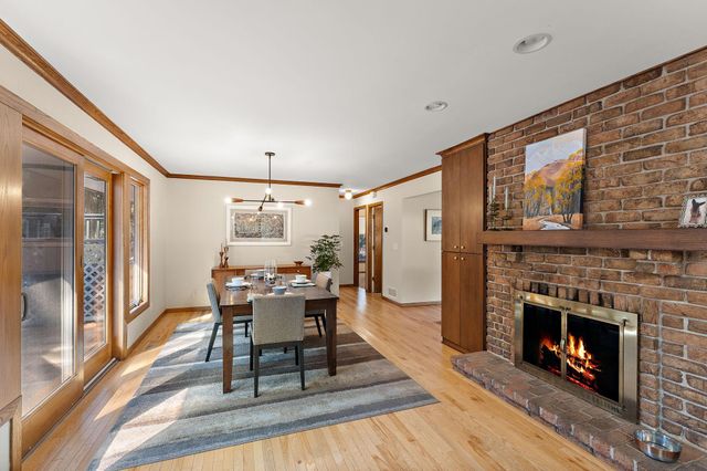 8047 Somerset Road, Woodbury, MN 55125