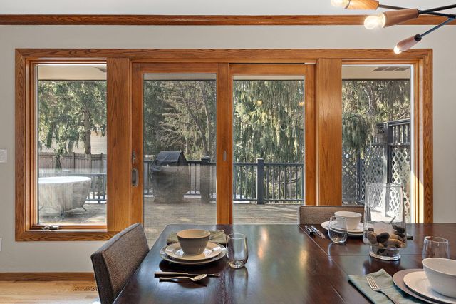 8047 Somerset Road, Woodbury, MN 55125