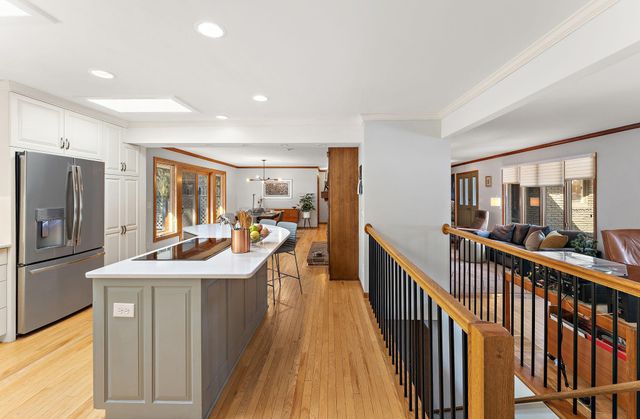 8047 Somerset Road, Woodbury, MN 55125