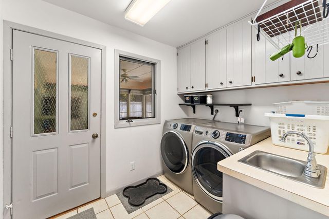 8047 Somerset Road, Woodbury, MN 55125