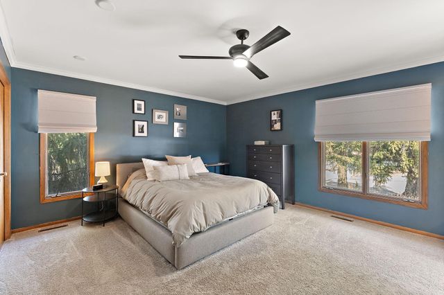 8047 Somerset Road, Woodbury, MN 55125