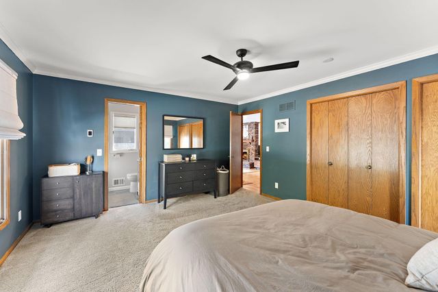 8047 Somerset Road, Woodbury, MN 55125