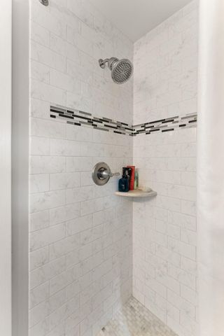 8047 Somerset Road, Woodbury, MN 55125